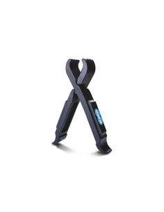 IceToolz Kettingschakeltang universeel