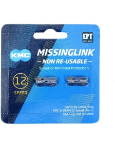 KMC missinglink E11 EPT op kaart (2) E-bike