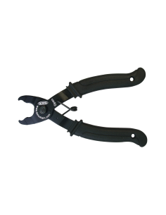 IceToolz Kettingschakeltang universeel
