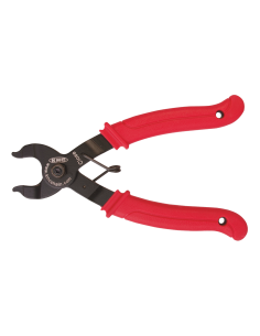 IceToolz Kettingschakeltang universeel
