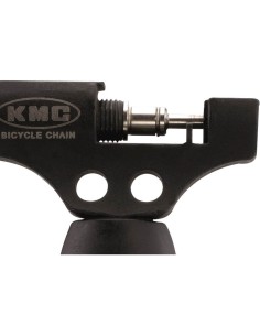 Topeak missinglink remover tang