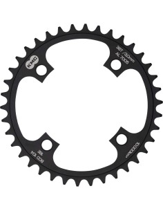 Praxis kettingblad 1x MTB 104BCD 34T
