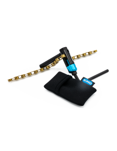 IceToolz Kettingschakeltang universeel