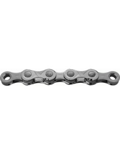 KMC ketting Z1 1/8 wide EPT 128s
