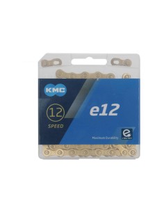 Shimano ketting Nexus CN-NX10 1/8 zi 114s