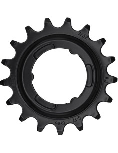 Shimano kettingblad 39t FC-R7000 MW 105
