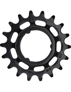Kettingbladen - Quickparts.nl