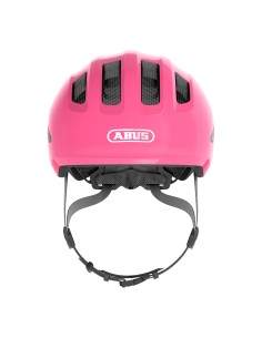 Abus helm CliffHanger MIPS metallic copper M 54-58cm
