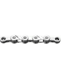 KMC ketting X11 EPT 118s