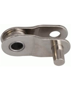 KMC missinglink X11 silver op kaart (2)