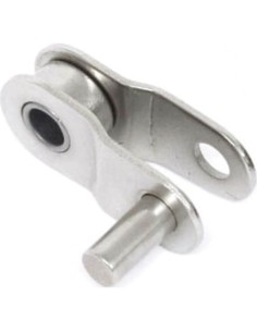 KMC missinglink X11 silver op kaart (2)