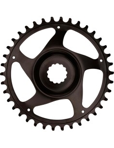 KMC tandwiel 16T Shimano 3/32
