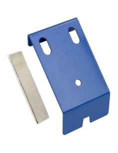 Kettingonderdelen - Quickparts.nl