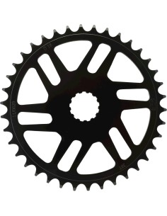 Shimano kettingblad 52t FC-R7000 MT 105