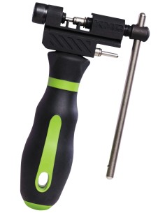 Shimano remschijf 140mm SM-RT70 Ice-Tech centerlock