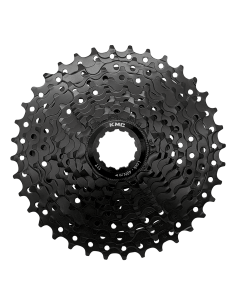 Cyclus Chainring'R kettingbladtang incl. bit D