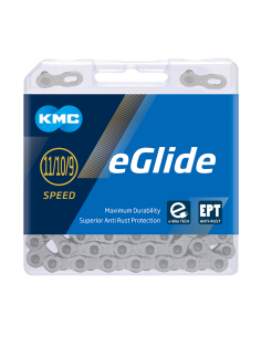 Elvedes schijfremklauw set PM L+R mechanisch MP1000