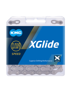 Elvedes schijfremblok Shimano BR-RS805 super soft (10)
