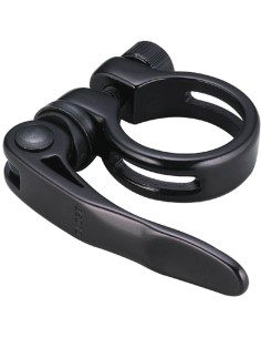 Zadelpenonderdelen - Quickparts.nl