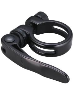 Zadelpenonderdelen - Quickparts.nl