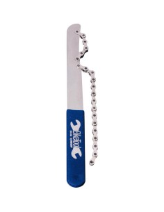 Cyclus cassette afnemer Shimano vaste as