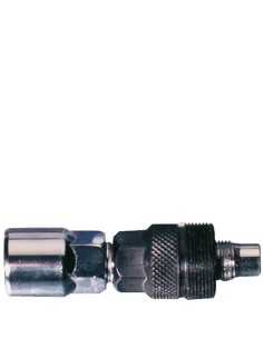Shimano bracketsleutel TL-FC34 voor BB9000 Dura Ace