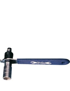 Shimano adapter bracketsleutel TL-FC25 voor SM-BBR60