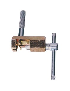 IceToolz Kettingschakeltang universeel
