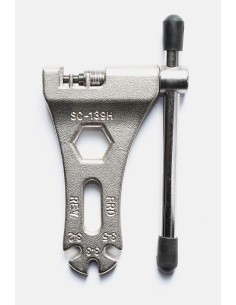 Topeak missinglink remover tang