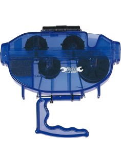 Kettinggereedschappen - Quickparts.nl