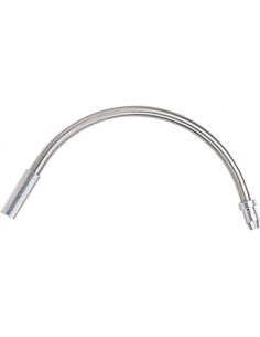 Bofix doos kabelstelbout Nexus/LX (6 stuks)