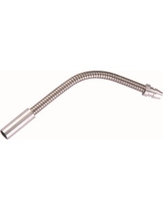Elvedes hydro slang aansluitset SRAM / Avid