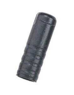 Cortina powerbutton met kabel 500mm