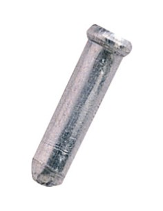 Bofix doos schroefnippel 6x14 (25 stuks)