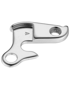 Frame - Quickparts.nl