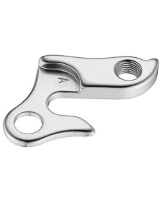 Frame - Quickparts.nl