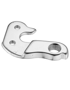 Frame - Quickparts.nl