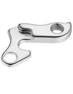 Frame - Quickparts.nl