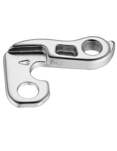 Frame - Quickparts.nl