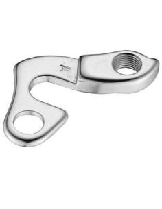 Elvedes topcover 1 1/8 diameter 50mm hoogte 7,2mm