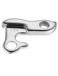 Frame - Quickparts.nl