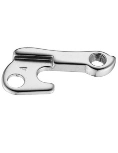 Frame - Quickparts.nl
