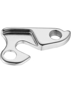 Frame - Quickparts.nl