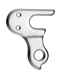 Frame - Quickparts.nl
