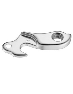 Zak Spacer 1 1/8 10mm carbon