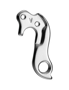 Marwi derailleur pad GH-299