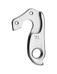 Elvedes balhoofd lager 1-1/8 (41.8 x 30.2 x 6.5 45 x 45)