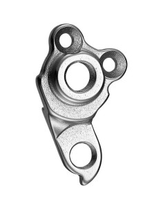 Elvedes topcover 1 1/8 diameter 50mm hoogte 7,2mm
