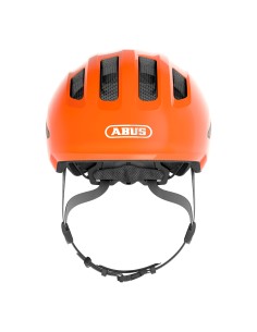 Abus helm Cliffhanger MIPS olive green M 54-58cm