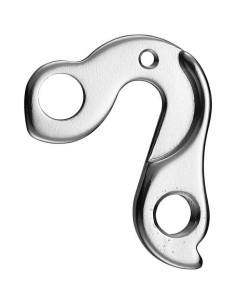 Marwi derailleur pad GH-147